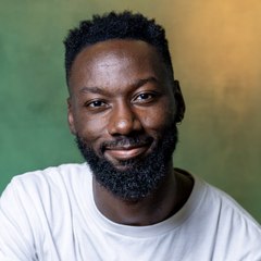 The Impact Story