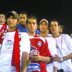 zagaloo