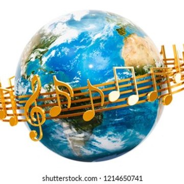 Bollywood Top Song