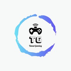 Tamat Gaming