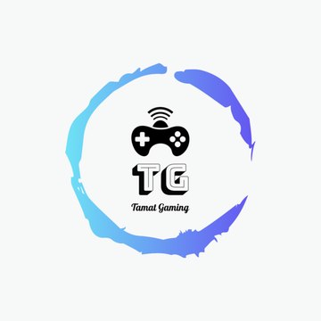 Tamat Gaming