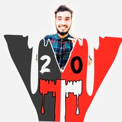 Yousuf Trick 20