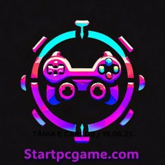 Start Pc game