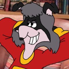 The Raccoons Abridged