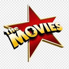 The Movies
