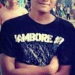 agung saeful