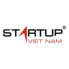 Kim Thu Sét