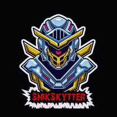 SnikSkytter Gaming