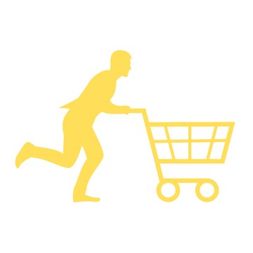 Winning Products