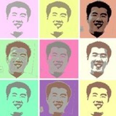 Somongkol Teng