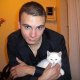 anthony creteau