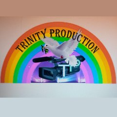 Trinity Pro Radio