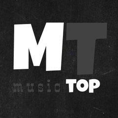 MT (Music Top)