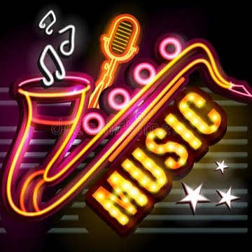 Music Online