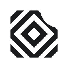 Gạch ốp tường phòng khách, nhà tắm Đẹp, Độc, Chất