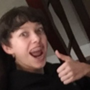 marty bencil