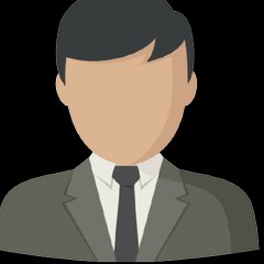 Michael W Lanier Attorney