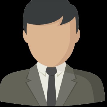 Michael W Lanier Attorney