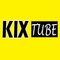 Kix Tube