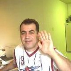 adam  jacob