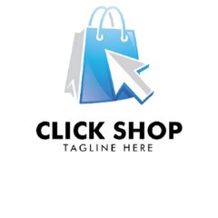 ClikShop