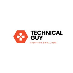 Technical Guy