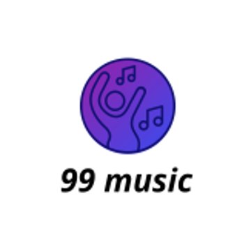 99 Music