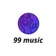 99 Music