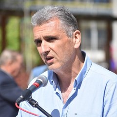 Παναγιώτης Χατζησάββας