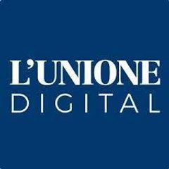 Unione Sarda