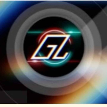 Gadget Zone