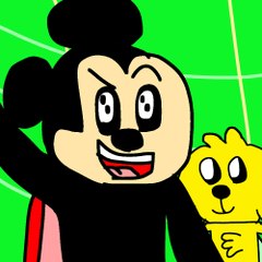 DJ_Mickey_Mouse_Prober