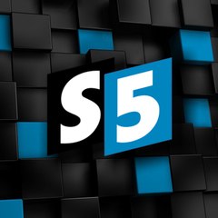 S5 Production