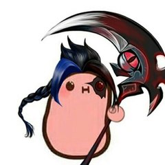 Kayn Fanfics