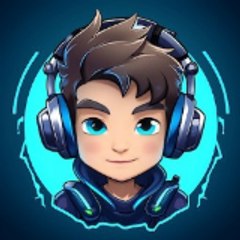 Ardy Tempoedoeloe