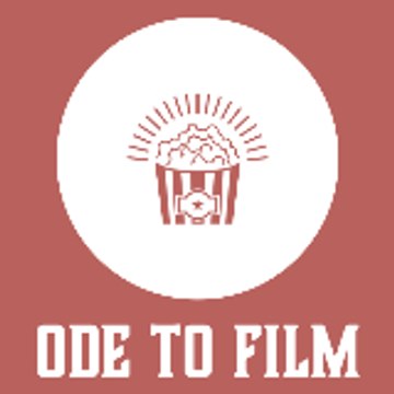 odetofilm