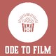 odetofilm