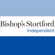Bishop's Stortford Independent