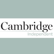 Cambridge Independent