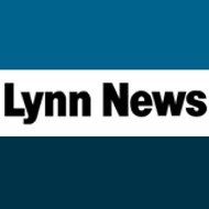 Lynn News