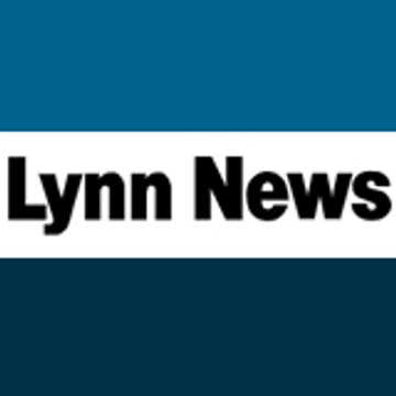 Lynn News