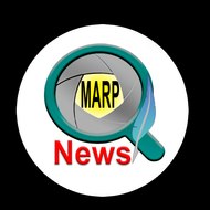 MARP News