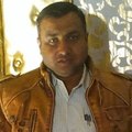 Amrish Baliyan