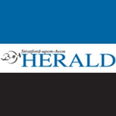 Stratford Herald
