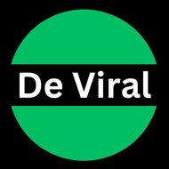 De Viral