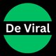 De Viral