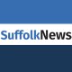 Suffolk News