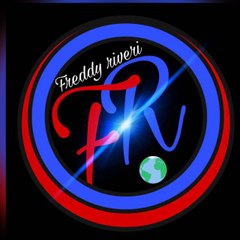 EL FREDDY_11