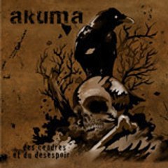 AKUMA