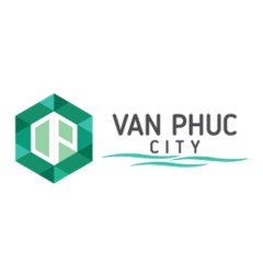 https //khudothivanphuc.vn/